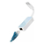 Adaptador Ethernet USB 2.0 UE200 TPLINK