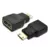 Adaptador MiniHDMI-09007-INTco