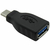 Adaptador OTG Tipo C -20006-INTco - comprar online