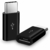 Adaptador Tipo C a H Micro USB-CP01 2010-INTco
