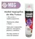 Alcohol Isopropilico 315G -spray-Delta - comprar online