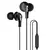 AURICULAR KOLKE KAI-663 MIX COLORES - comprar online