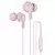AURICULAR KOLKE KAI-663 MIX COLORES - Garintronix