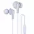 AURICULAR KOLKE KAI-663 MIX COLORES en internet