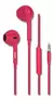 Auricular Manos Libres 3.5mm S389 SOUL - Garintronix