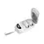 AURICULAR TWS -DAEWOO- JAY D WHITE - comprar online