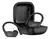 AURICULAR TWS -DAEWOO- JETT BLACK - comprar online