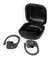 AURICULAR TWS -DAEWOO- JETT BLACK
