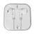 Auriculares Manos Libres S589 3.5mm - SOUL -