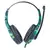 Auriculares Stormer ST-880 NOGA