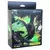 Auriculares Stormer ST-880 NOGA - comprar online