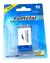 BATERIA 9V - FULLTOTAL -