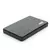 Caja externa para disco 2.5" -PEU275-BkT