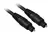 Cable de Audio Optico-AV2731 - comprar online