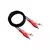 Cable de Audio stereo 1.5M-CC3010-One for All