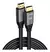 CABLE HDMI 8K 1.8MTS - KOLKE -