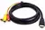 Cable HDMI a 3RCA - comprar online