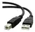 Cable de Impresora USB 5mts-KJPRINT5-Kanji
