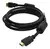 CABLE KOLKE HDMI v2.0 CON FILTRO 3.00 MTS NEGRO - comprar online
