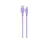 Cable Micro USB de 1M, 2A-OSCAUSMI12-Ovansu - comprar online
