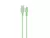 Cable Micro USB de 1M, 2A-OSCAUSMI12-Ovansu en internet