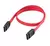 Cable Sata