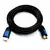 Cable SHDMI 2.0 3Mts-Int.co