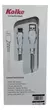 Cable Tipo C 1M-Led 6A,-KCC8553-KOLKE