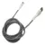Cable Tipo C 1M-Led 6A,-KCC8553-KOLKE - comprar online