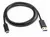 Cable tipo C 3.0-CP01-20001-INTCo