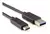 Cable tipo C 3.0-CP01-20001-INTCo - comprar online