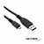 Cable-Usb1.5M-NMC70-NETMAK