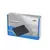 Caja externa para disco 2.5" -PEU275-BkT - comprar online