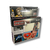 Cartucho de tinta 73NB Negro-GNEP-GNIESS