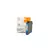 Cartucho de Tinta 73NC Cian -DSET73-StarINK