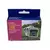 Cartucho de Tinta Magenta-206-PWT