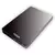 Carry Disc-USB 2.5" SATA-NogaNet