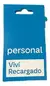 chip personal