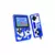 Consola sup game box + joystick - Garintronix