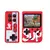 Consola sup game box + joystick - tienda online