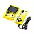 Consola sup game box + joystick