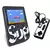 Imagen de Consola sup game box + joystick