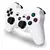 Joystick PS3 Analogico Blanco /Sony replica