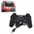 CONTROL PC DOUBLE SHOCK 2