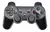 Joystick Analogico PS3 PIII DOUBLESHOCK