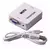Conversor VGA a HDMI-09-031B -intco