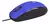 MOUSE MF400 AZUL- MO388 - MULTILASER - comprar online