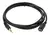 Cable Mini Plug, 1M -KJ3535H1-Kanji