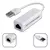 Adaptador USB 2.0 a ethernet / KL001 usb-rj45 /int co