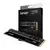 Disco Interno SSD LEXAR NM620 1TB M.2 NVMe